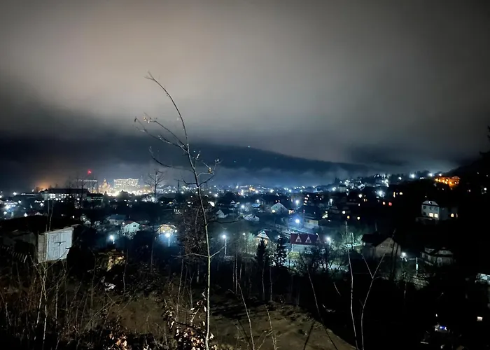 Схованка